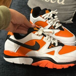 For sale nikes shoes